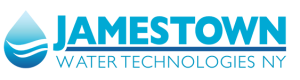 Jamestown Water Technologies