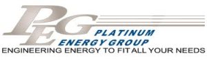 Platinum Energy Group